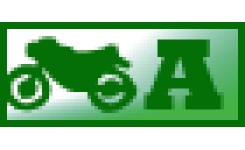 Permis A Passerelle