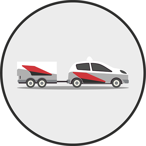 Permis B